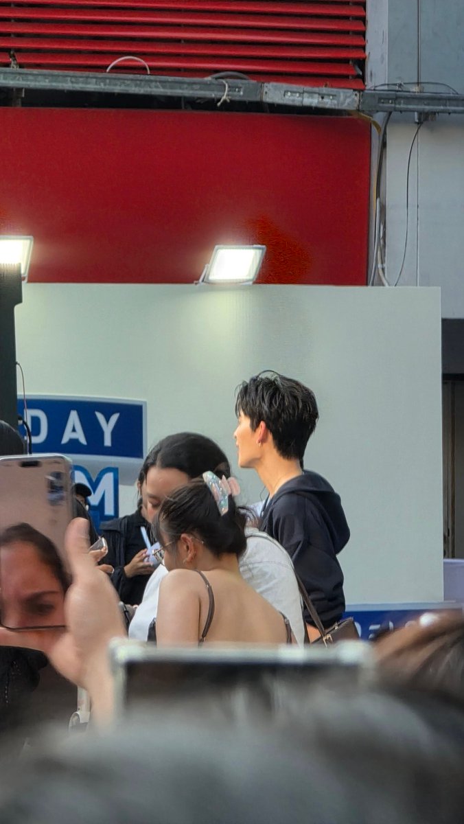 ℕ𝕖𝕥𝕫𝔸𝟝𝟝+ | มีสติหน่อยเตงเบ๊บ (พชย) tweet media