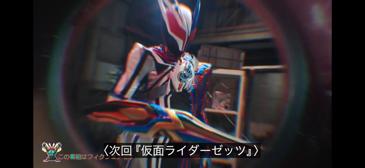 りく@特撮ケース職人 tweet media