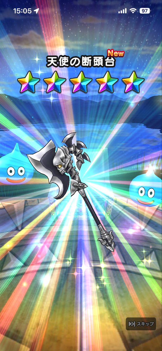 GLOW@リアイベ名古屋2日目参戦🚶‍♀️ tweet media