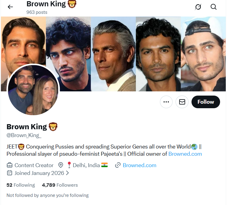 Cooltaha ඞ 🔻💔 tweet media