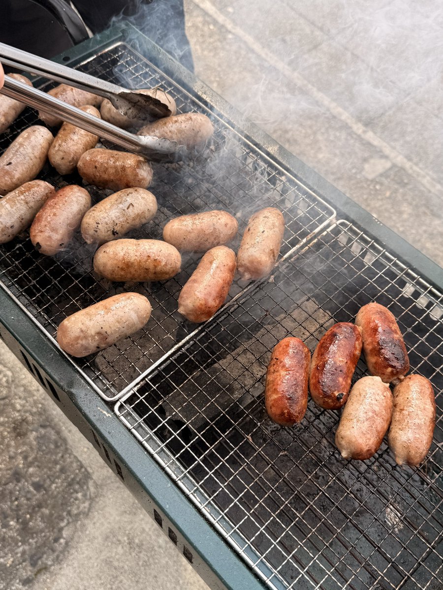 む〜𝔽𝕃𝔼𝕏 tweet media