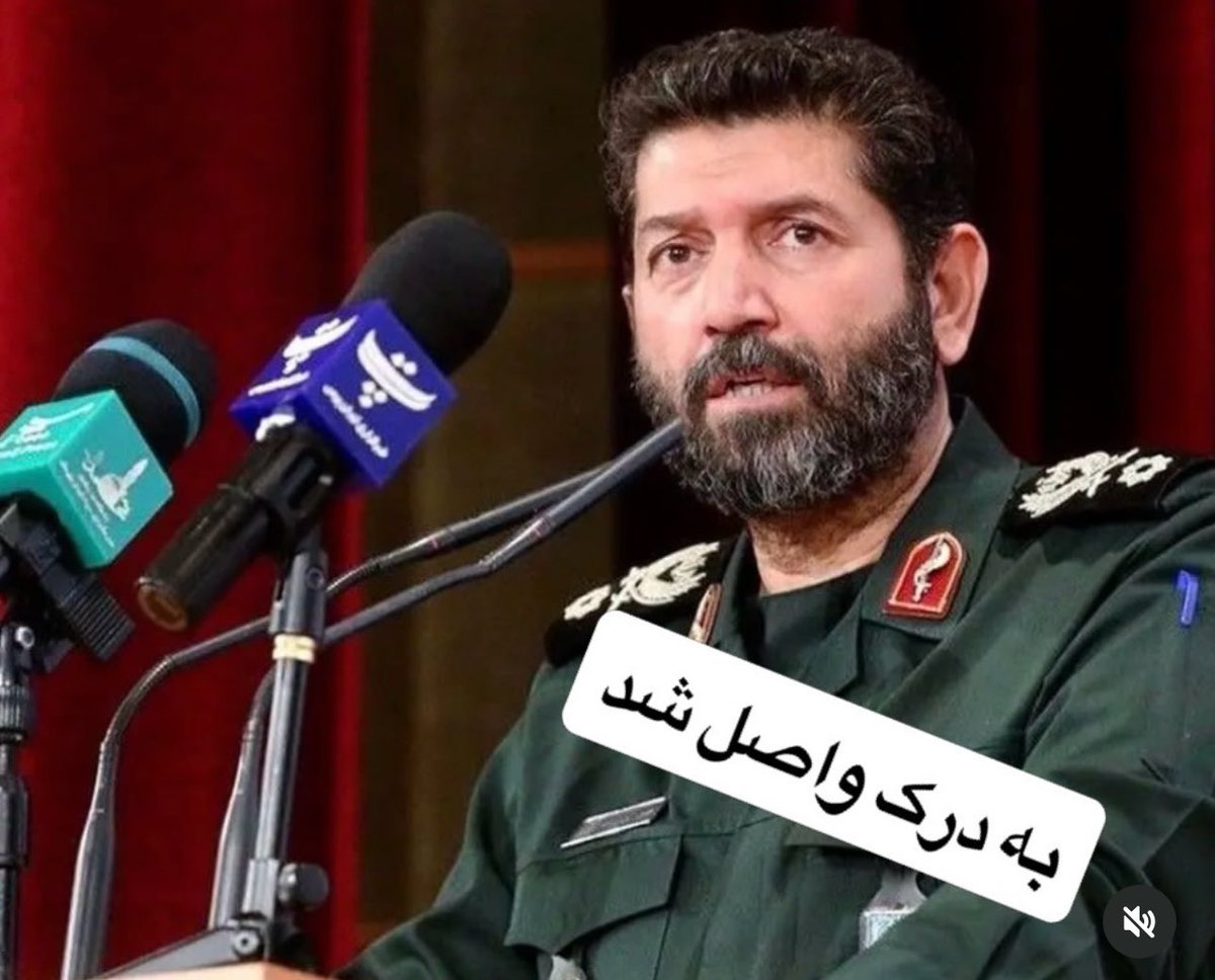 Veronica 👑جاويد شاه tweet media