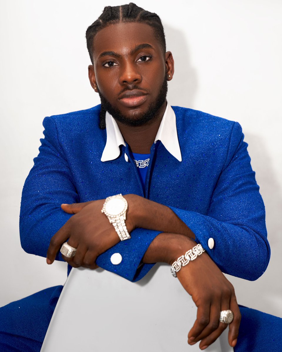 BBNaijaGistplug tweet media