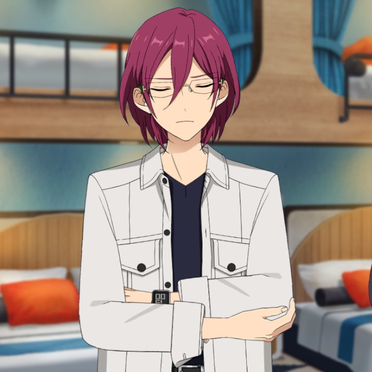 𝕜𝕪𝕦𝕥𝕒 tweet media