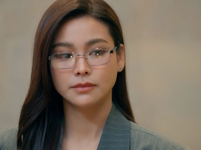 JKF...🪐 tweet media