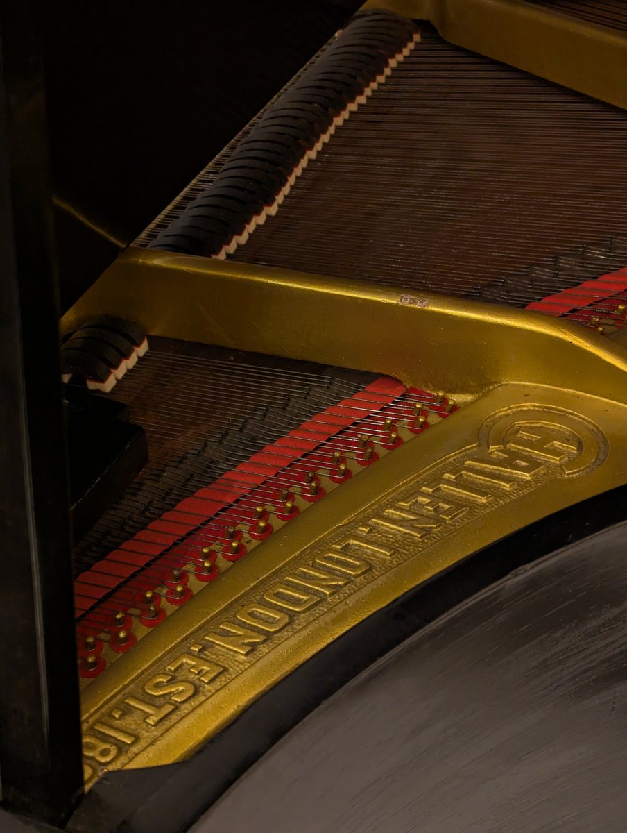 Vinay Aravind tweet media