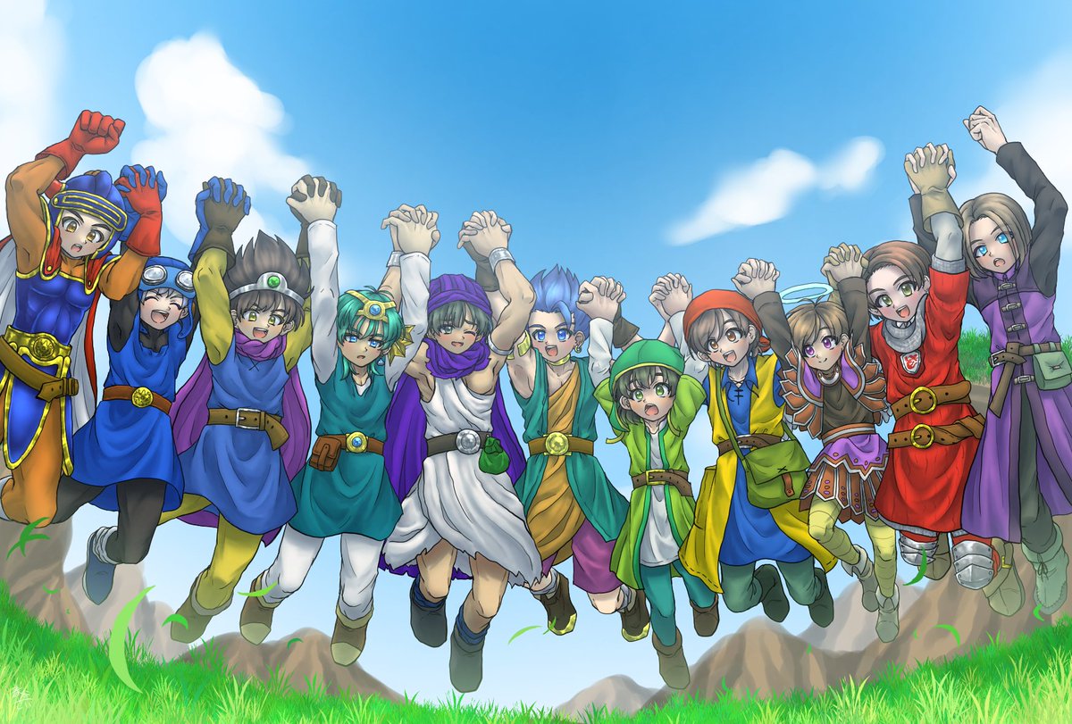 春谷さい🌸🥬 tweet media