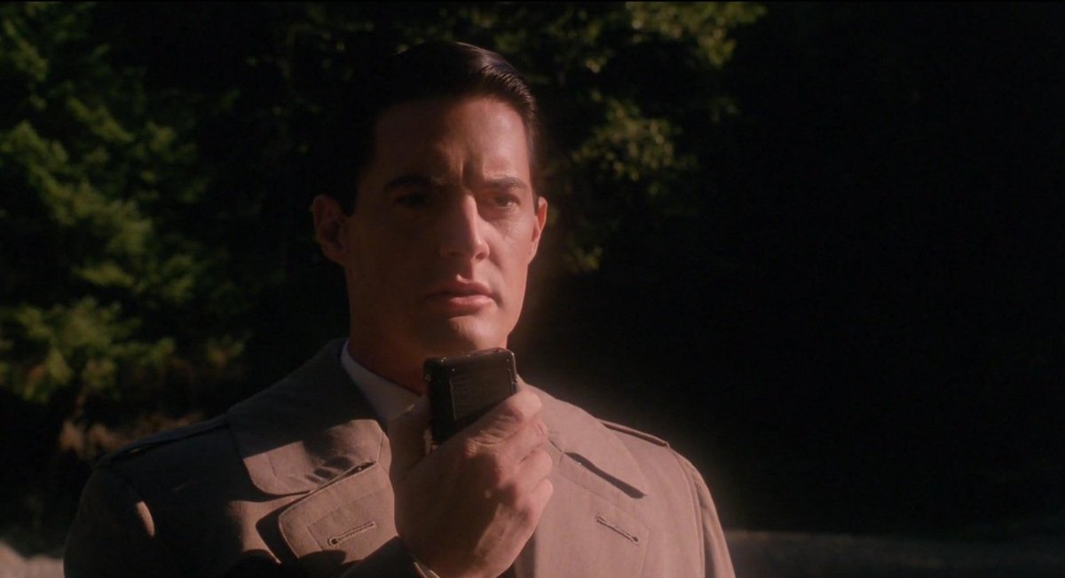 Remnants of the Past tweet media