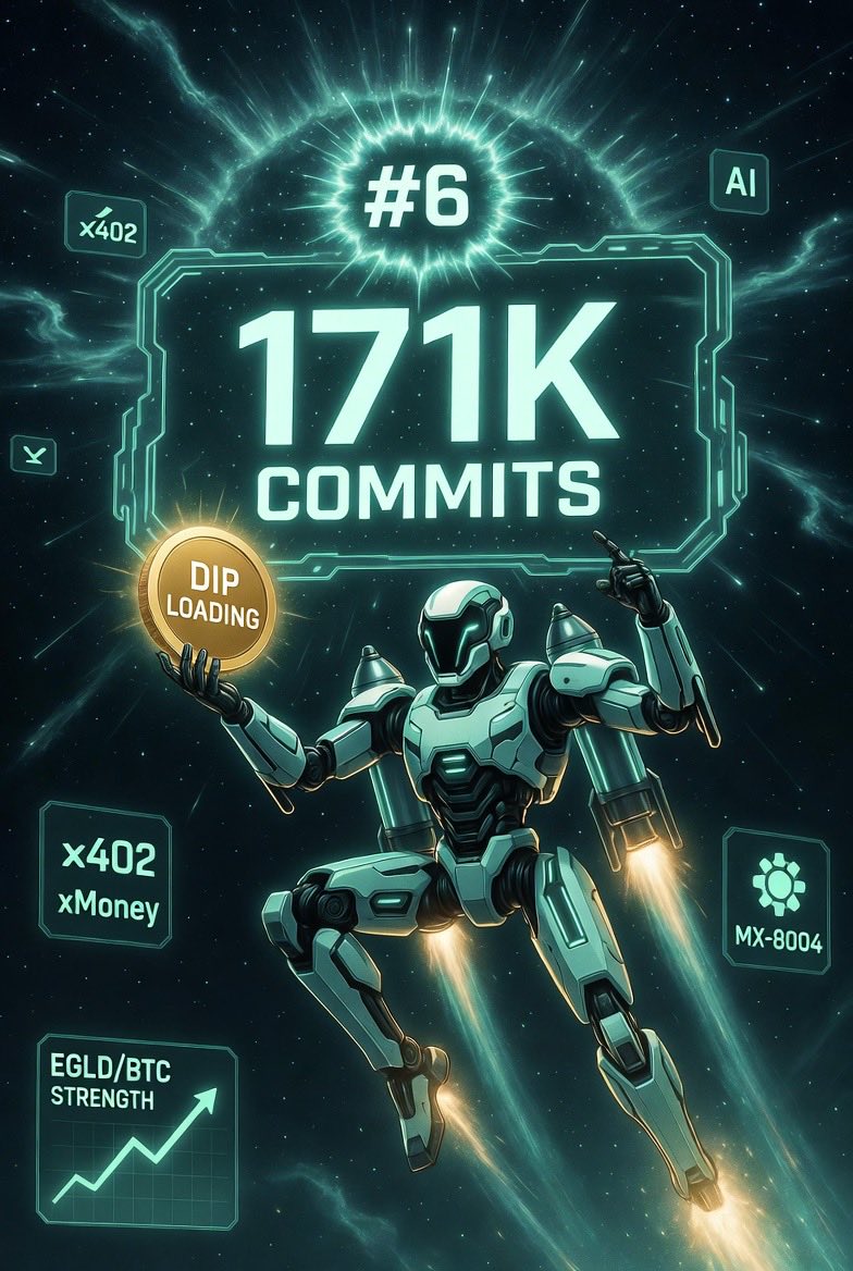 Adrian888 😎 tweet media