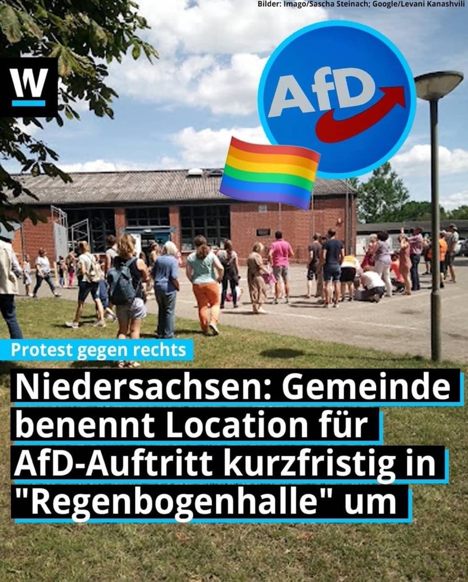 Rick Sonnens (Real) 🗽🇺🇸🇩🇪 tweet media