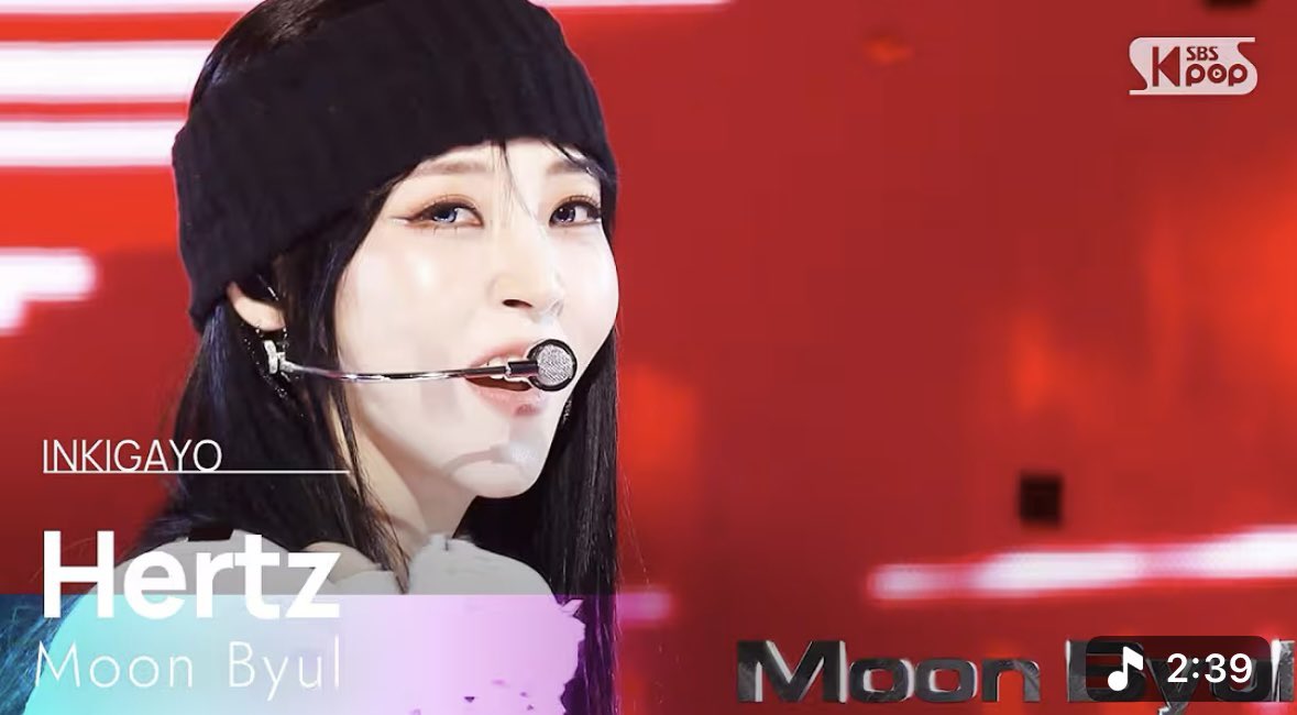이번 썸네일도 미친거 같음