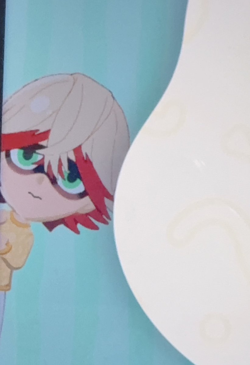 pakuti多忙 tweet media