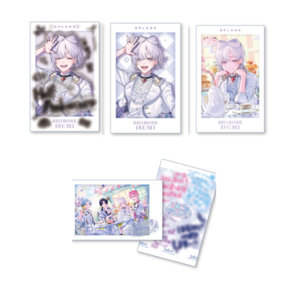 うか 【取引垢】 tweet media