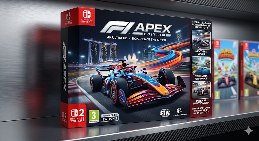 Patrick Loohuis tweet media