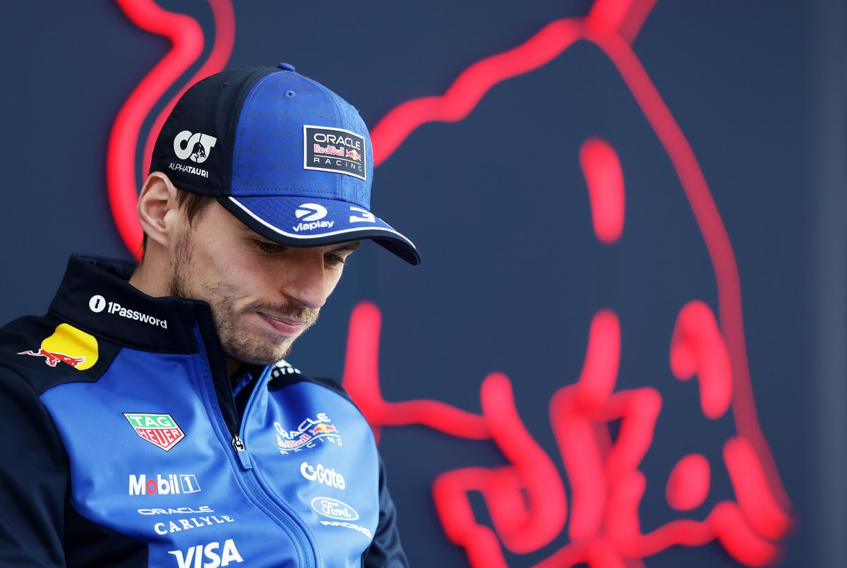 Fórmula Directa tweet media