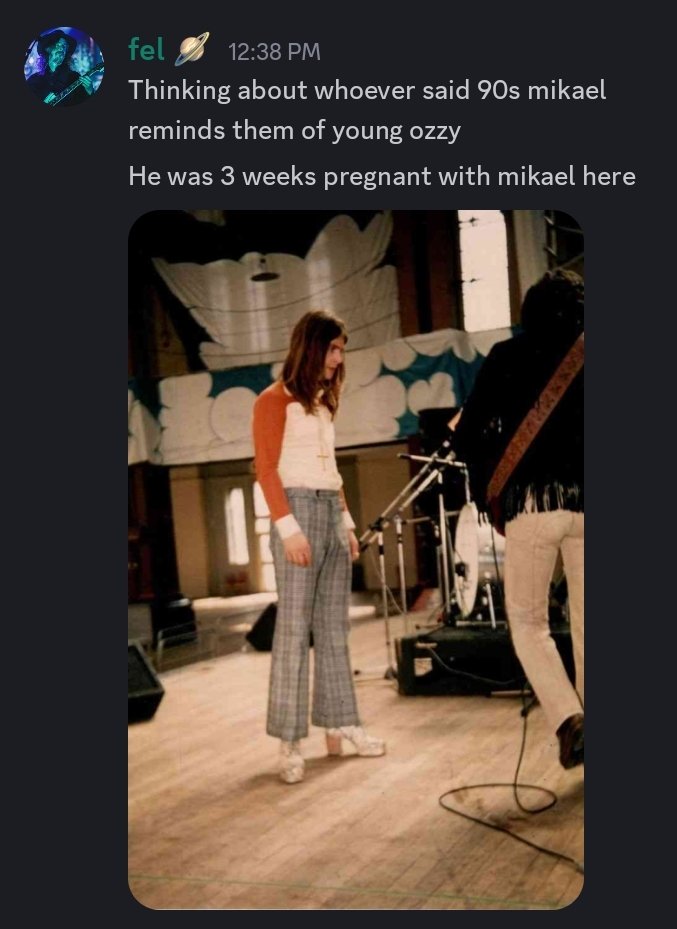 brave murder fel 🪦 tweet media