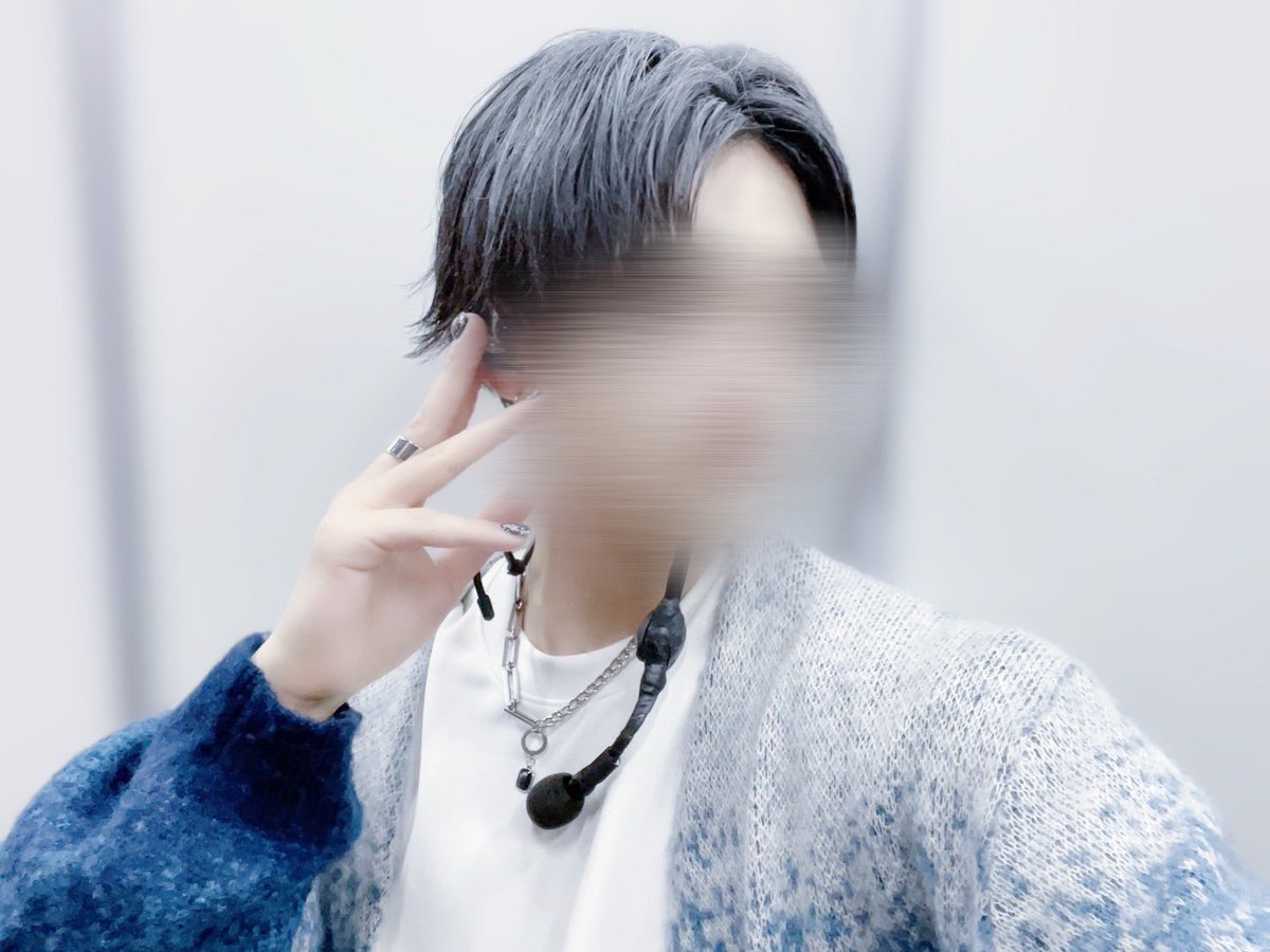 Kアリすとふぇす2日目ありがとう！！

この2日間君に会えて嬉しかったよ
また会いに来てくれると嬉しい。

本当にありがとう❕
#すとふぇす2026Ｋアリ横浜