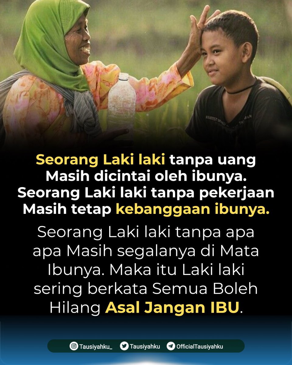 Tausiyahku's tweet photo. https://t.co/cJJpZnM5p6