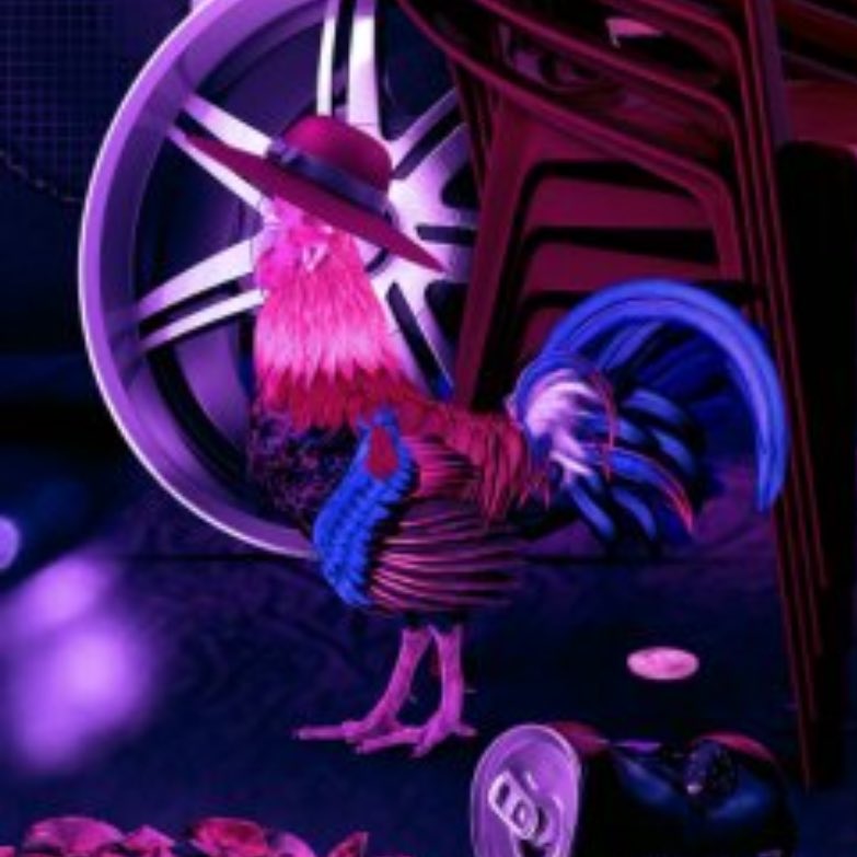 gin𝓖er 🍞 tweet media