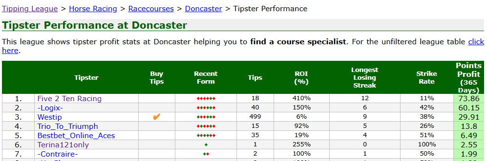 Billy Blakeman tweet media