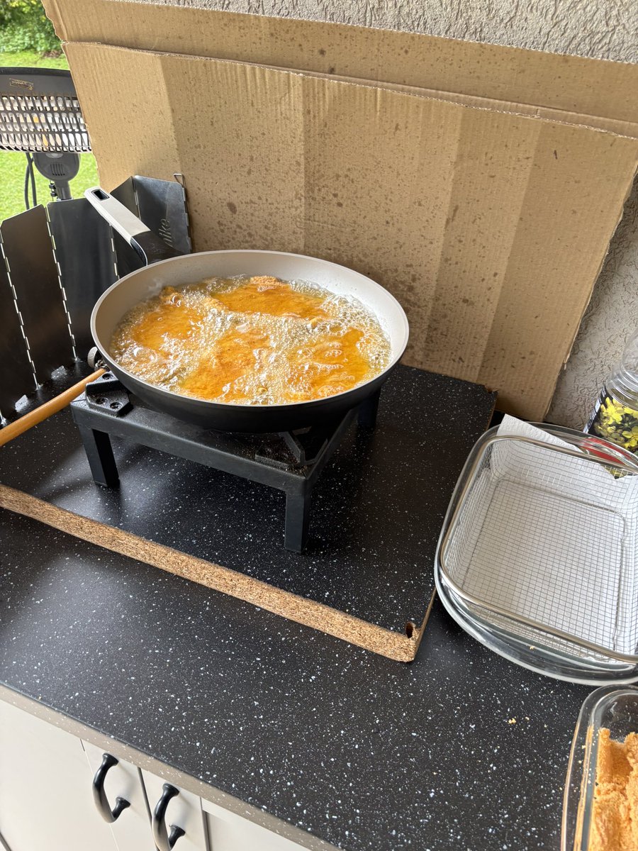 רזילי מצוות שוחים ומנקים tweet media