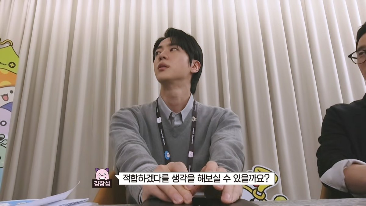 abbyrang ⊙⊝⊜⁷ DSYLM to 1B tweet media