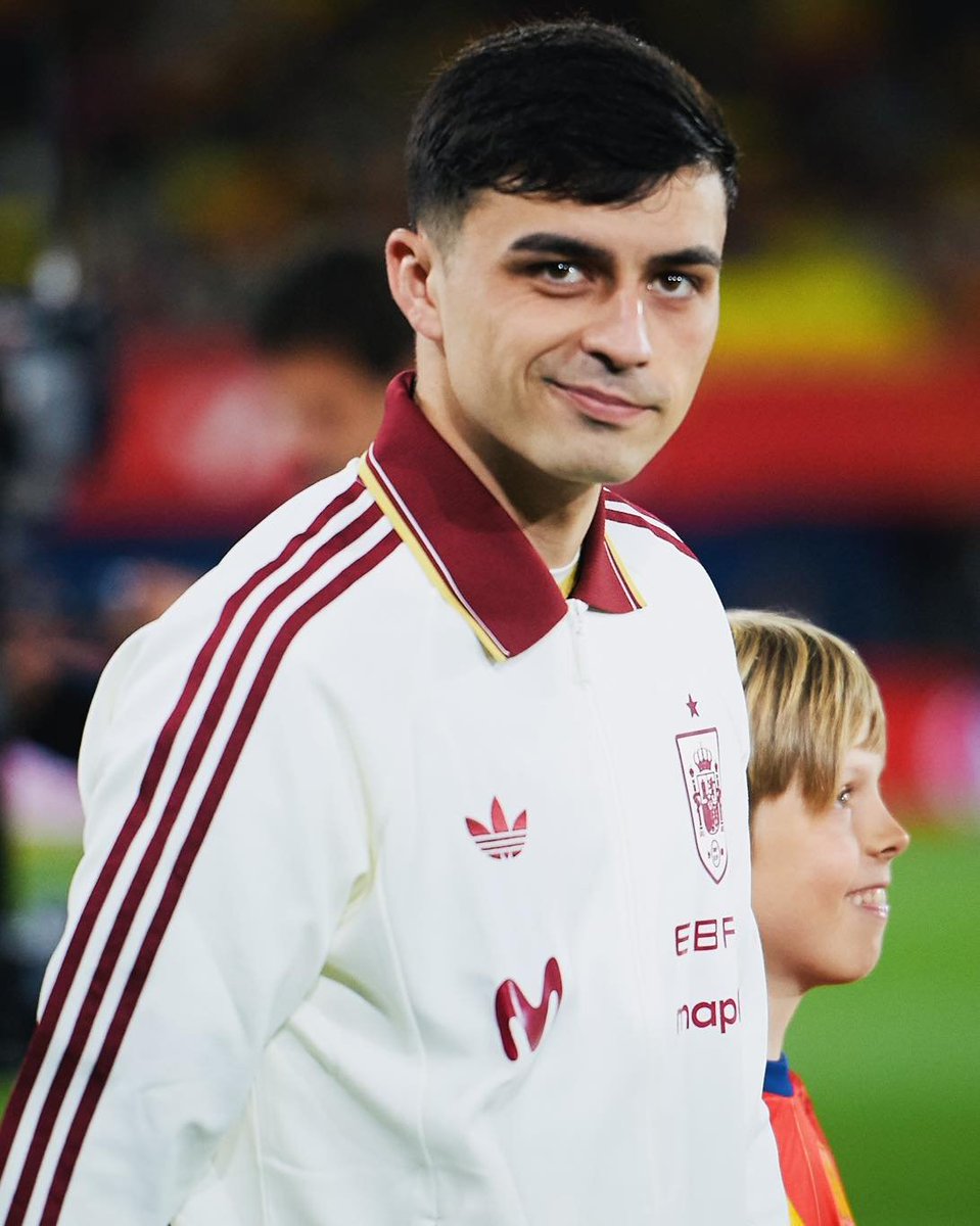 Parlons de foot ⚽ tweet media