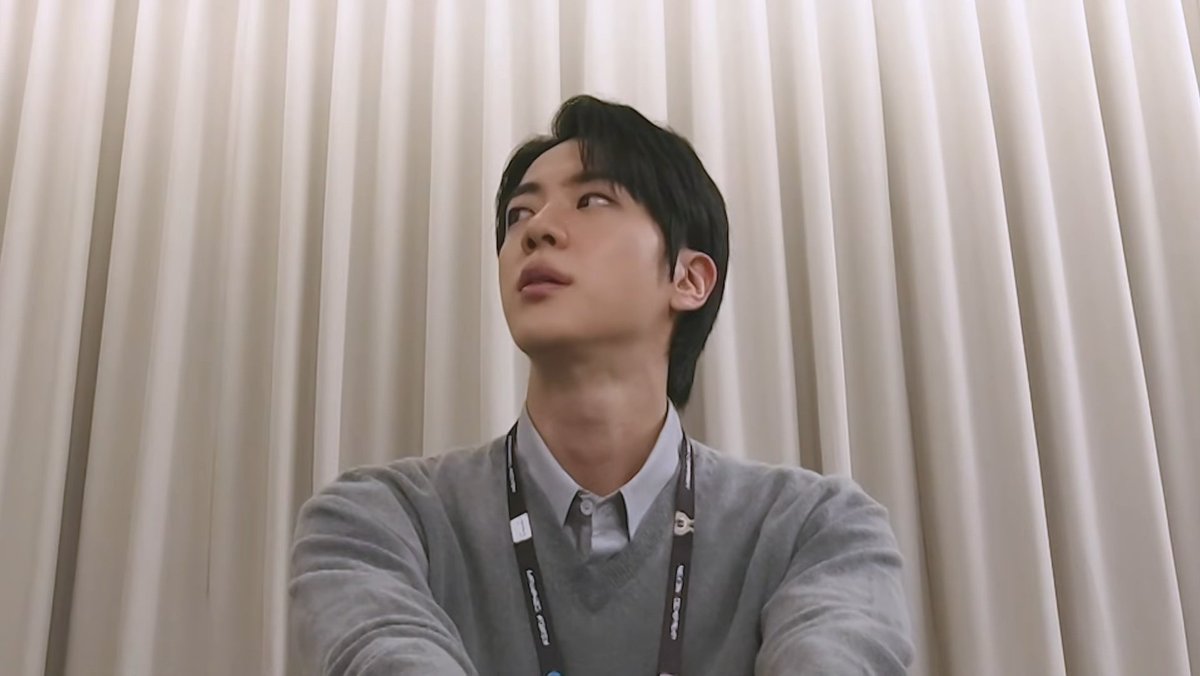 abbyrang ⊙⊝⊜⁷ DSYLM to 1B tweet media