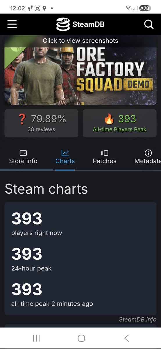 marioLTerm tweet media