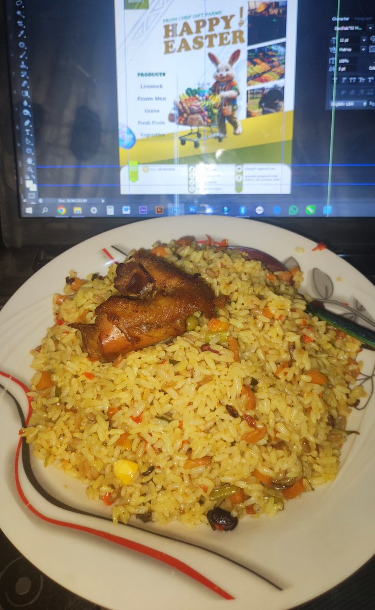 Geo+rge_9💻🖌️ tweet media