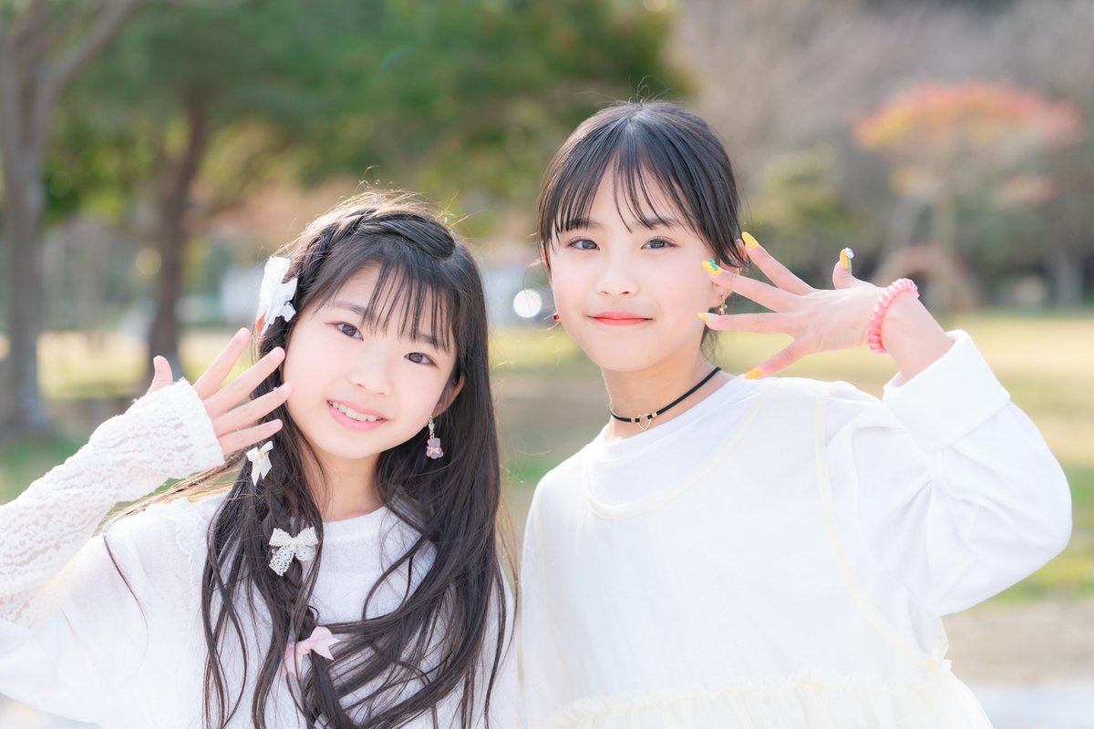 ばるん📷写真掲載用 tweet media