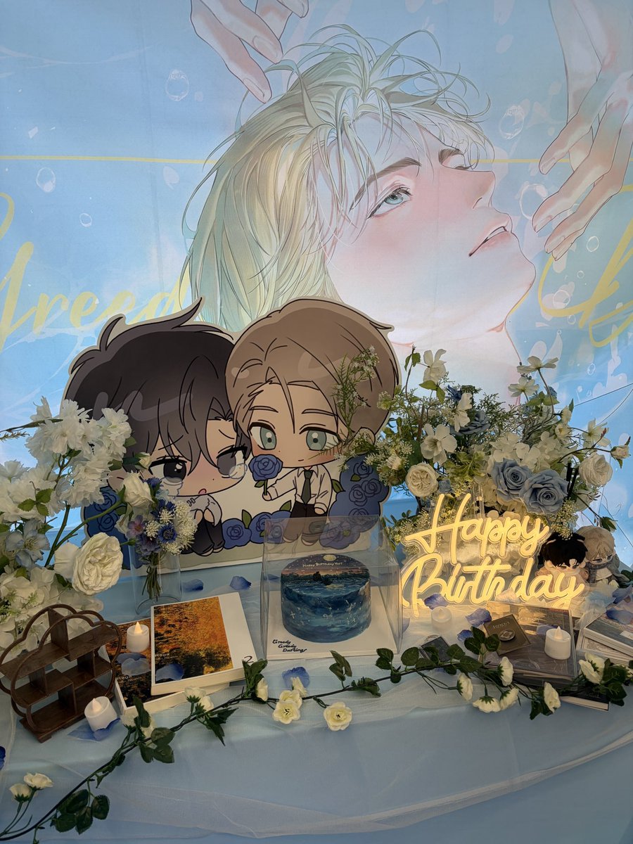 윤모(상태:회복중…) tweet media