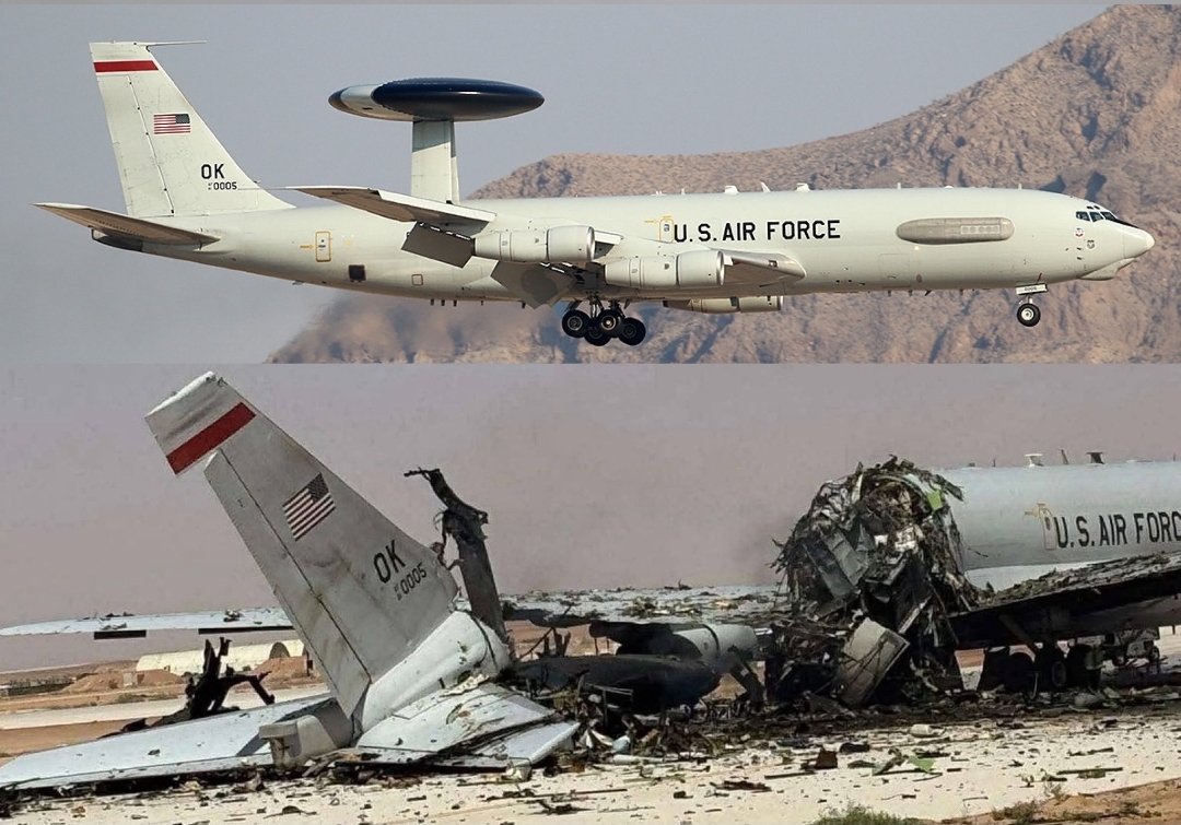 ToddVousGuette tweet media