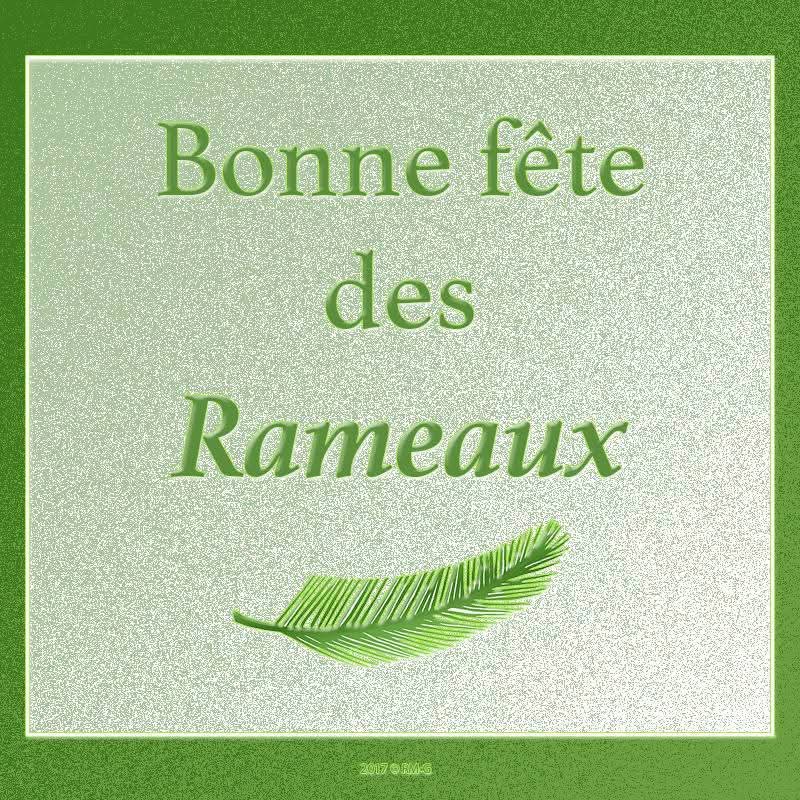 #GabonInAction tweet media