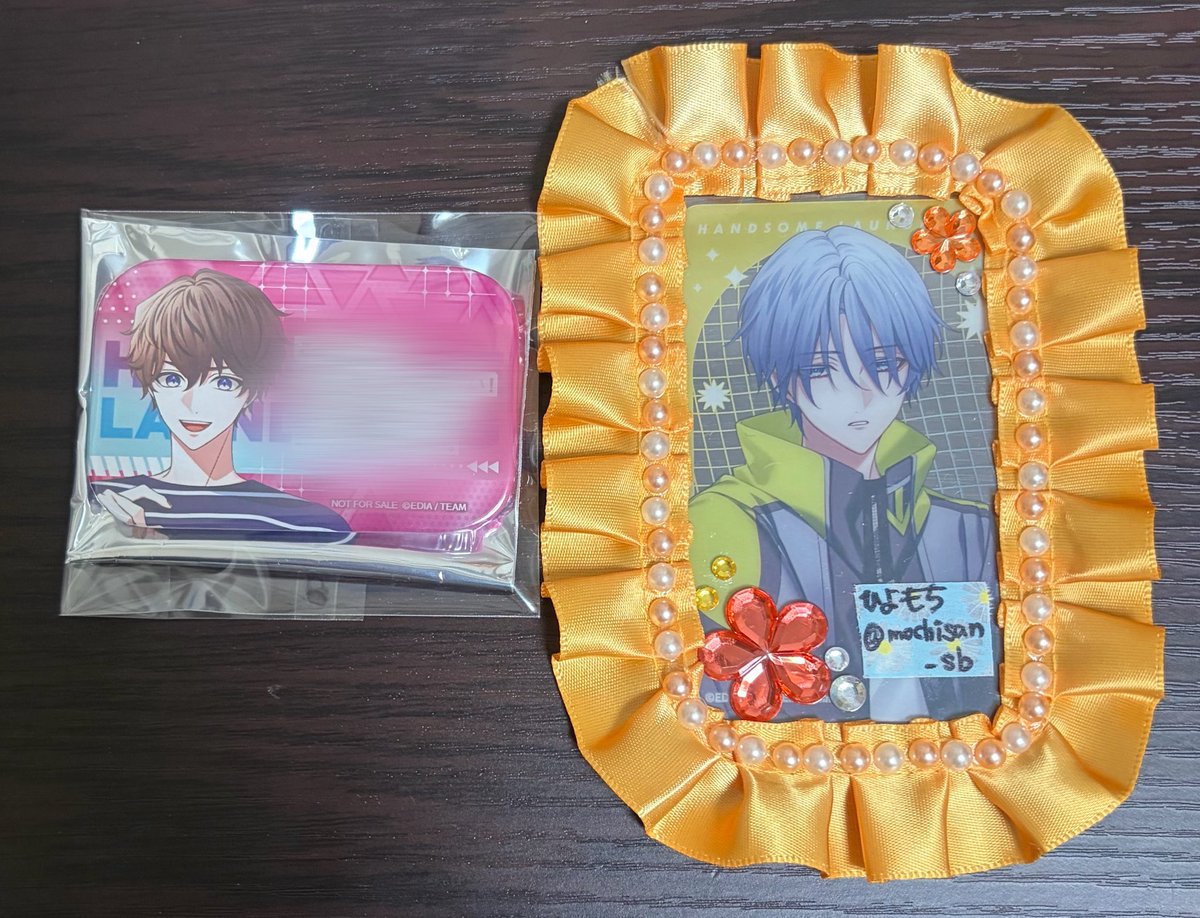 ひよもち🐥⸒⸒ﾘﾄﾘﾝ一読お願いします◎ tweet media