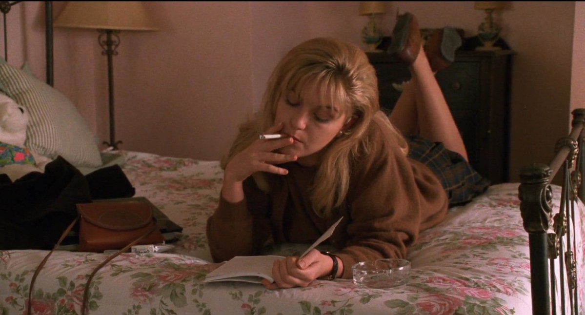 Remnants of the Past tweet media