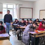 Photo by TÜGVA Yozgat (@yozgattugva)