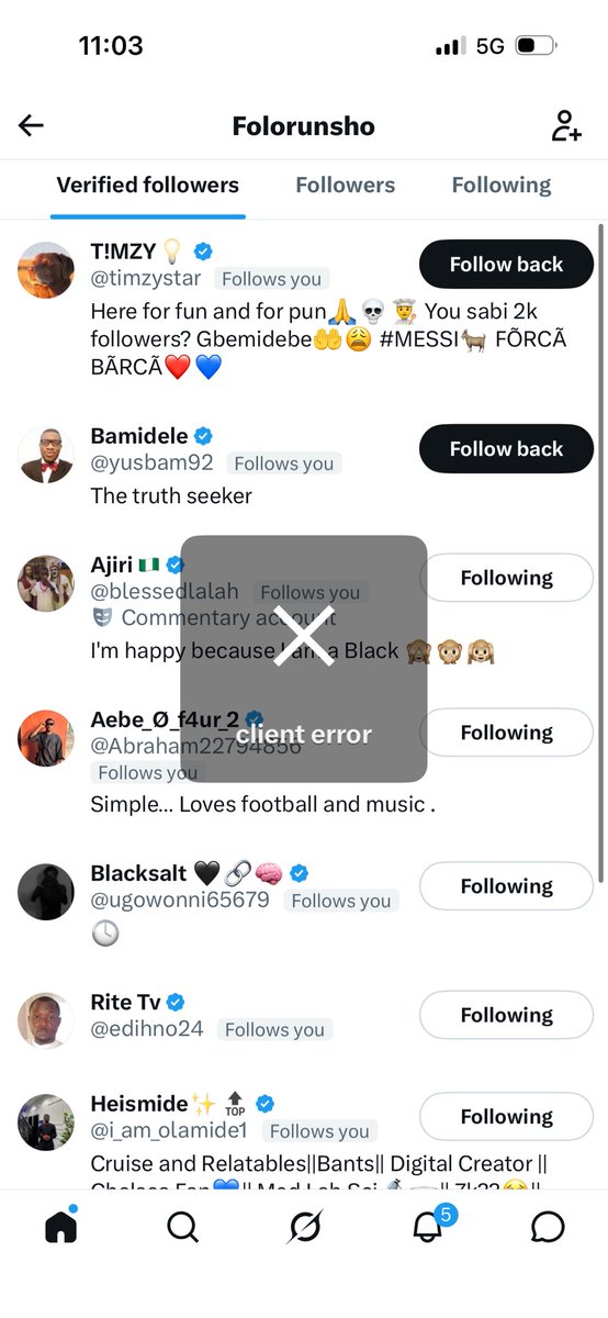 Folorunsho tweet media