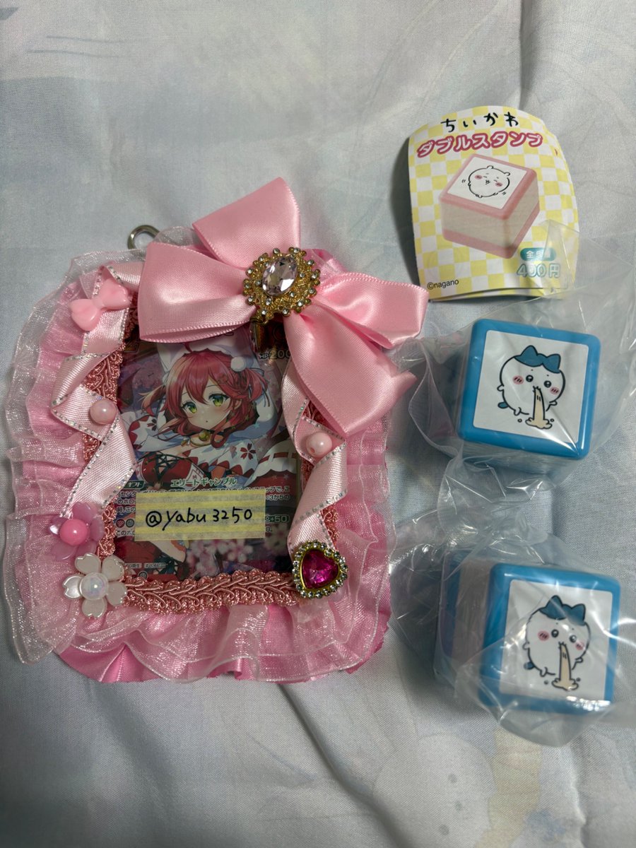 さっこ tweet media