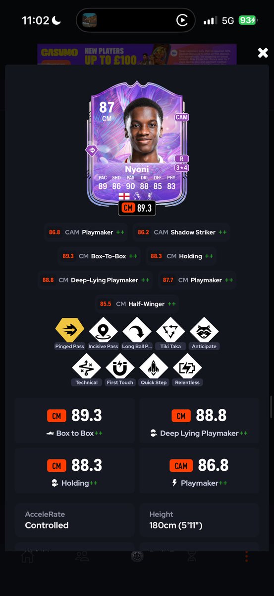 Peanutbutterjellycat tweet media