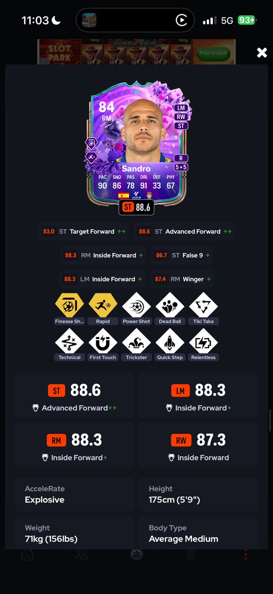 Peanutbutterjellycat tweet media