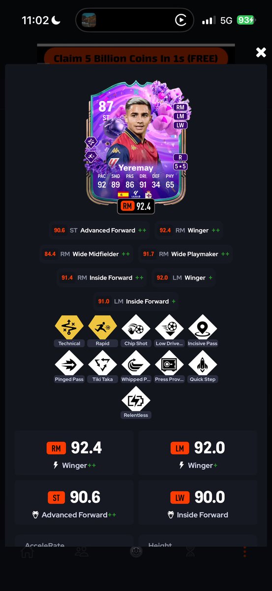 Peanutbutterjellycat tweet media