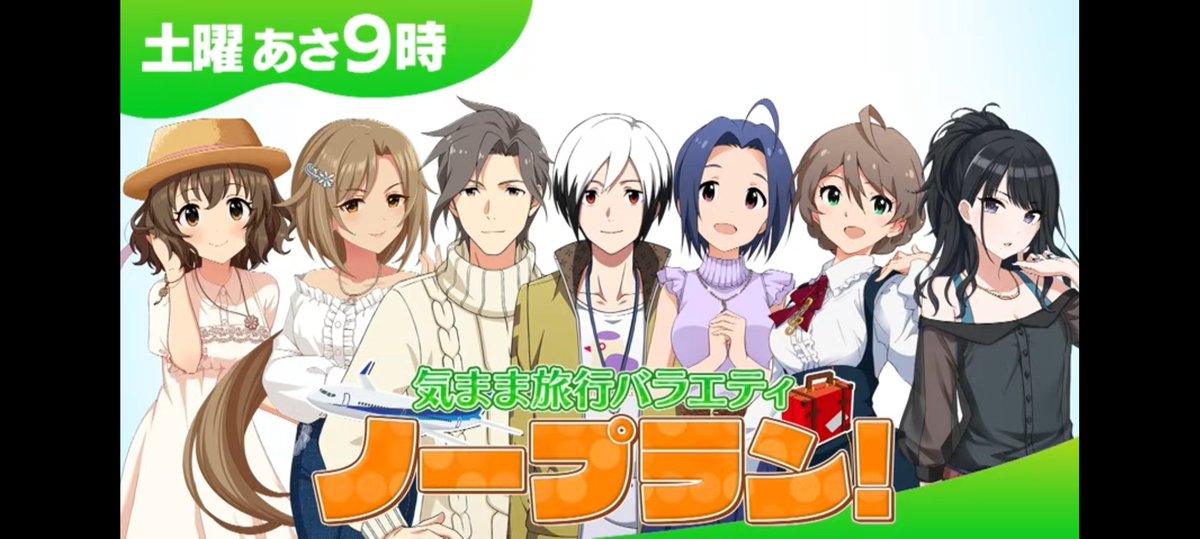 おかゆ tweet media