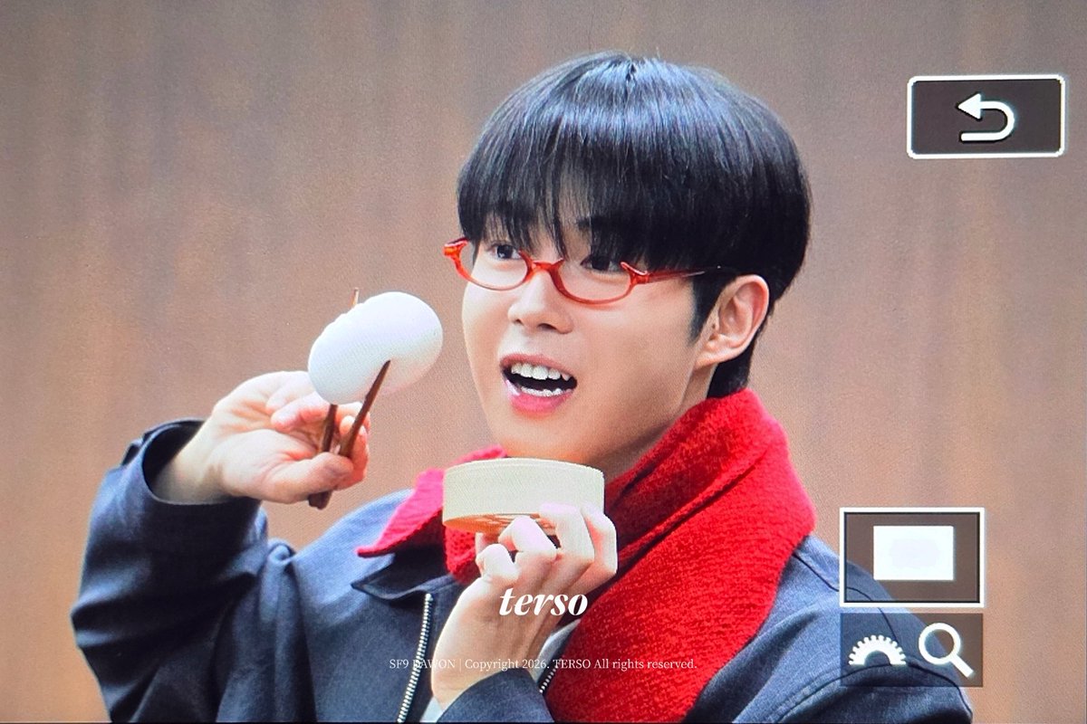 ᴛᴇʀsᴏ tweet media