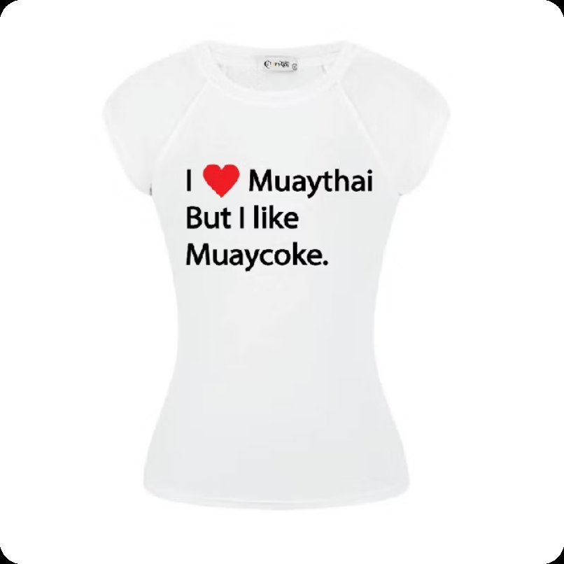 มีของดีมาฝาก tweet media