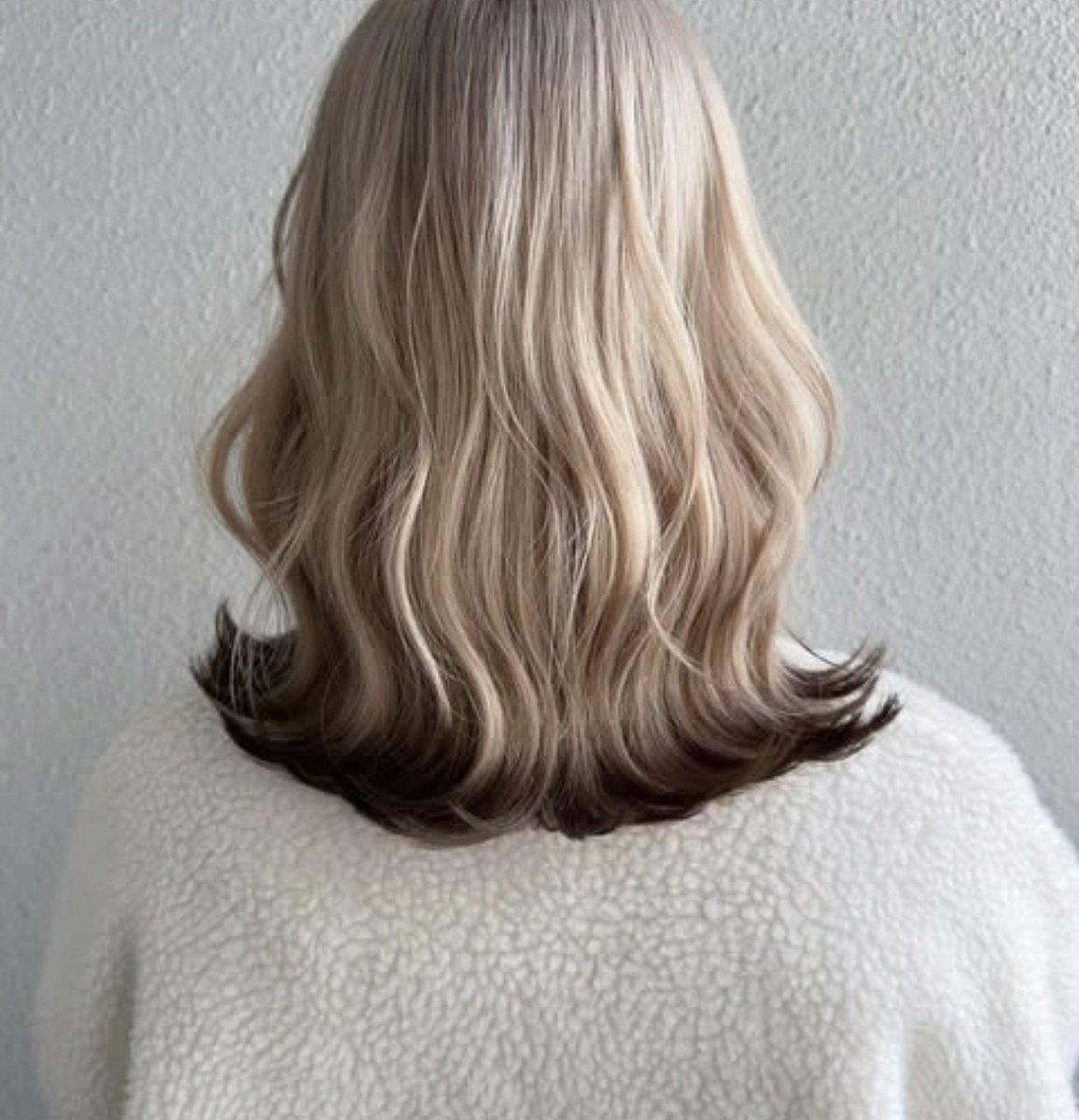 sayu🐈‍⬛🖤 tweet media