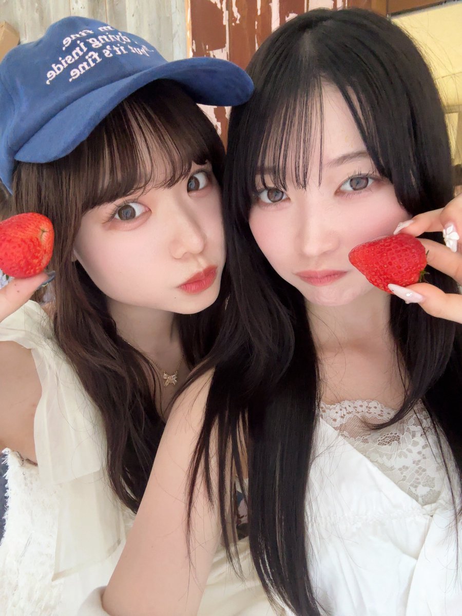 綾瀬ジュリア@photopartner tweet media