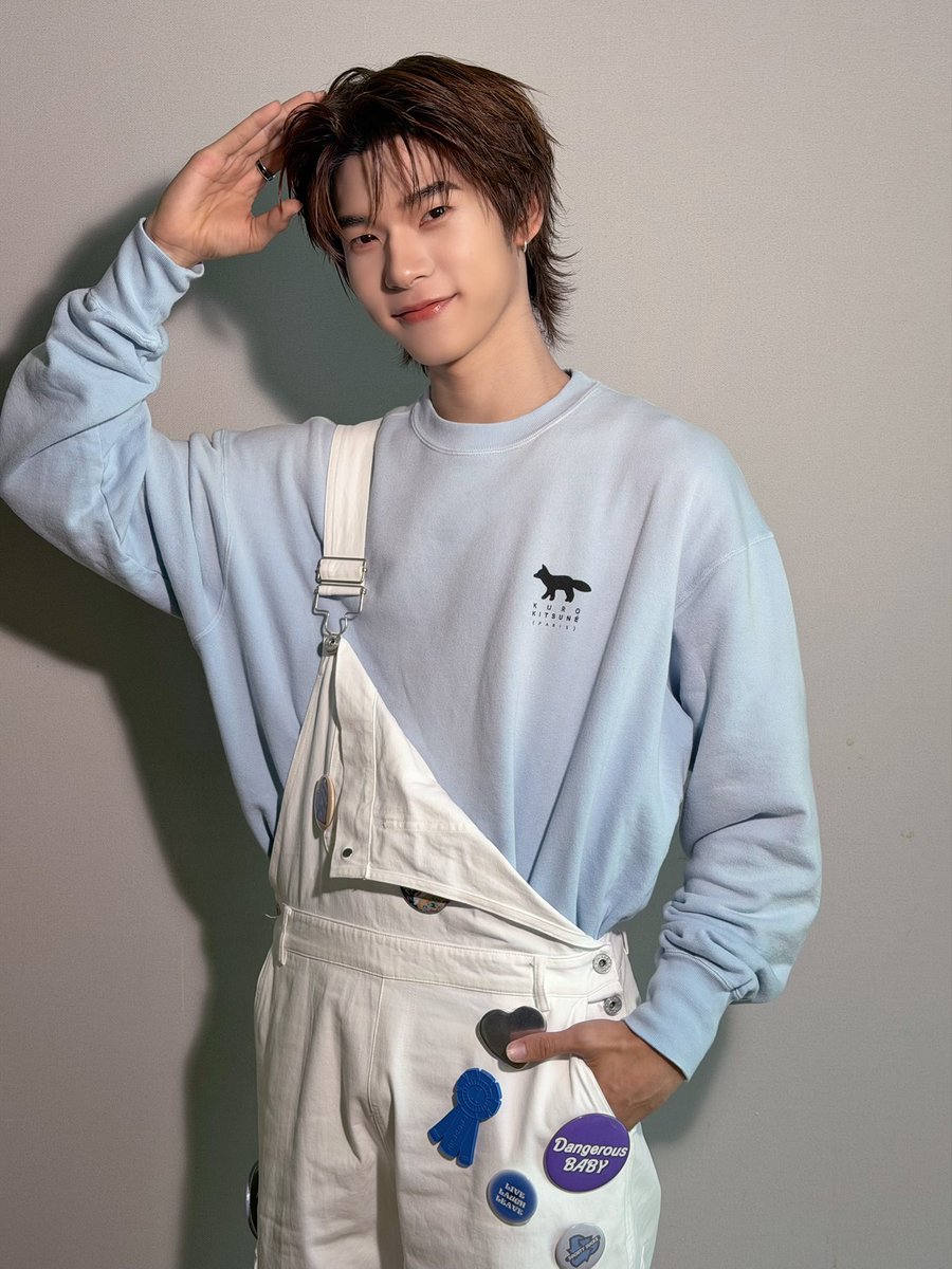 ดูมันดิ DOMUNDI TV tweet media