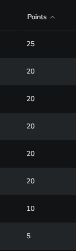 BCybercell tweet media