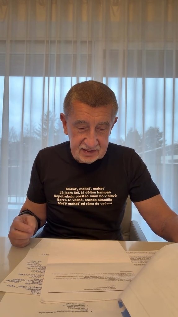 Poslední skaut™ tweet media